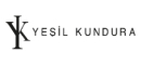 Yeşil Kundura