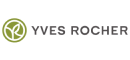 Yves Rocher