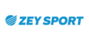 Zey Sport