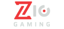Zio Gaming
