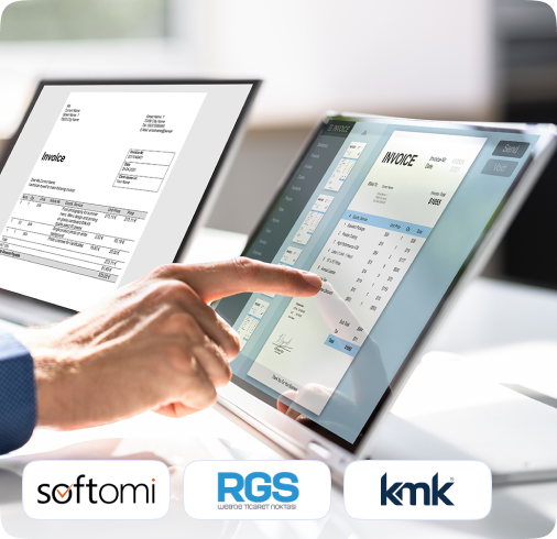 iyzico hızlı entegrasyon image