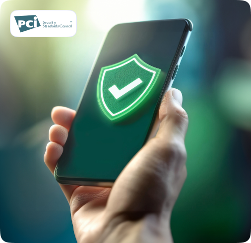 iyzico Güvenli Ödeme Sistemi image