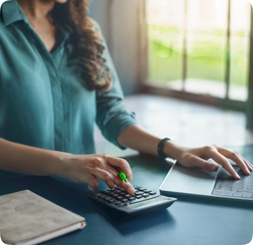 iyzico Ödemeler Elinizin Altında image