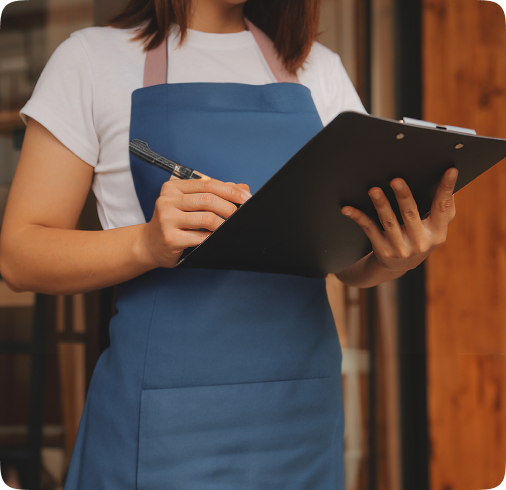 iyzico Tek Entegrasyonla Tüm Kredi Kartlarından Taksitli Ödeme Alın image