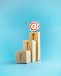 iyzico İşlerinizi Büyütür image