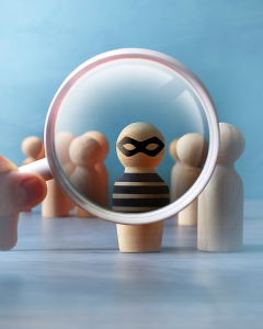 iyzzico Sahteciliğe Geçit Yok! image