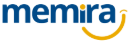 Memira
