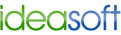 ideasoft