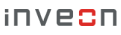 Inveon