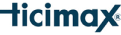 ticimax