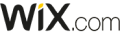 wix