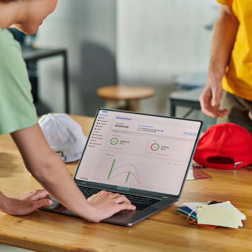 iyzico pazar yeri ödeme çözümü banner