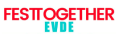 festtogether logo