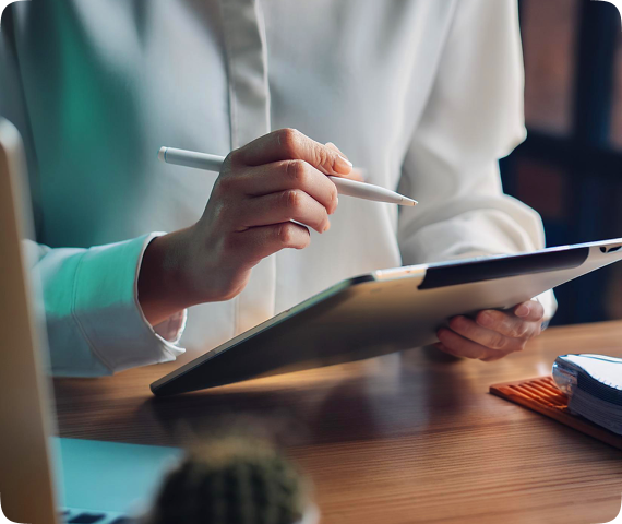 iyzico Start ile Girişimlerin Yanındayız image