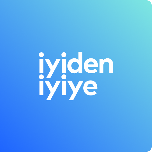 sosyal sorumluluk banner