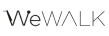 WeWALK ile İyiliğe Yol Açıyoruz image