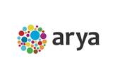 arya