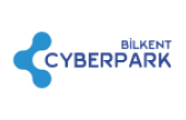 bilkent cyberpark