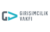 Girişimcilik Vakfı