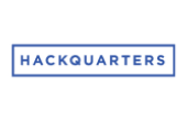 hackquarters