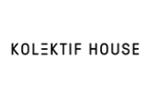 kollektif house