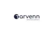 tarvenn
