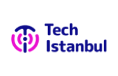 Tech İstanbul