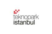 teknopark istanbul