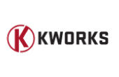 kworks