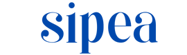 Sipea