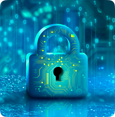 iyzico Dynamic 3DS Sistemi image