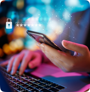 Akıllı Ödeme Yönlendirme Servisi