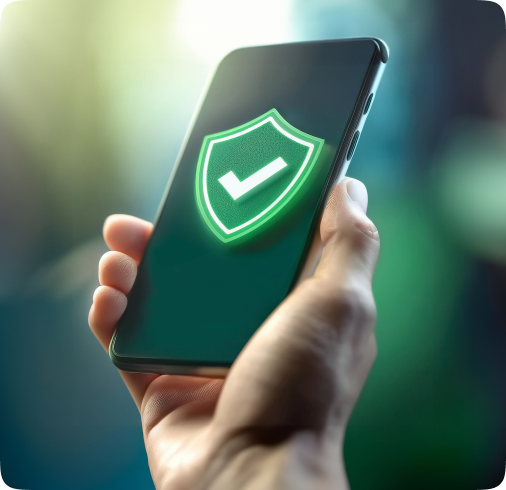 iyzico Güvenli Ödeme Sistemi image