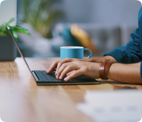 iyzico Sanal POS nasıl çalışır image