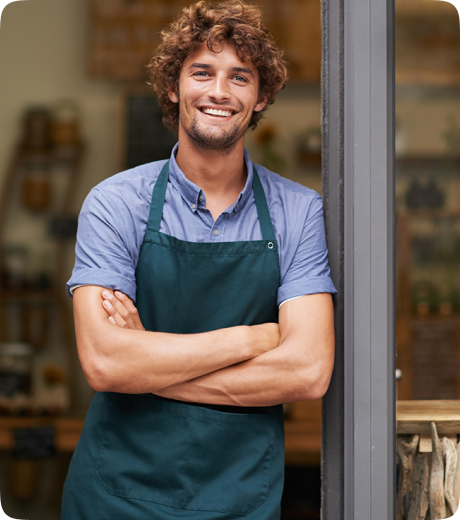 iyzico hesap oluştur image