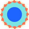 iyzico.com Icon