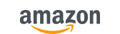 iyzico Referanslar Amazon