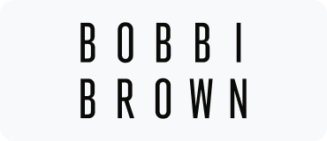 bobbibrown logo