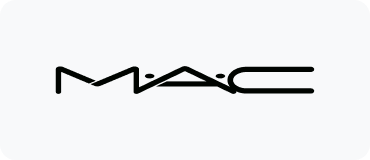 iyzico Mac