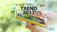 2017’de Hayatımıza Girecek Pazarlama Trendleri