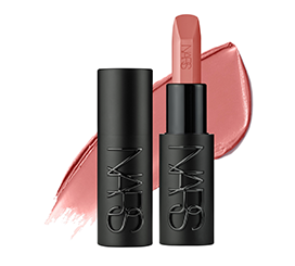 NARS Natural Pink Lipstick