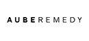 Aube Remedy