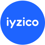 iyzico Engineering Team