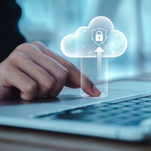 We Protect You Against Fraud and Increase Your Income banner