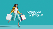 iyzico’yla Kolayca: Baskasindarama.com Ödemelerini İşin Ustasına Bırakıyor
