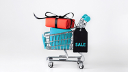 Beklenen Cuma’da Satışlarınızı Nasıl Artırabilirsiniz?