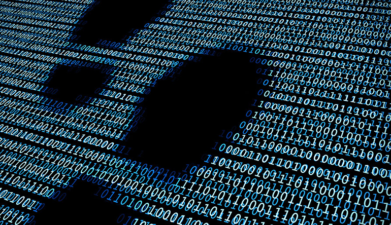 Dijital Ayak İzi Nedir ve Nasıl Yönetilir?