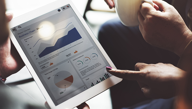 Yeni Başlayanlar İçin Dijital Pazarlama