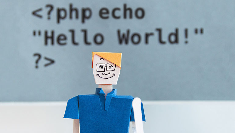 Hızlı Bir Şekilde E-ticaret Sitesi Sahibi Olmak için PrestaShop