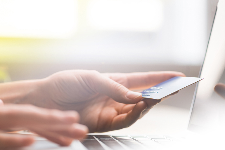 IdeaSoft ile İş Ortaklığımız Sayesinde Sanal POS Almak Artık Tek Tıkla!